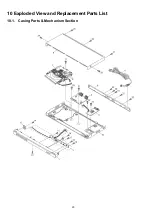 Preview for 20 page of Panasonic DVD-S58GA Service Manual