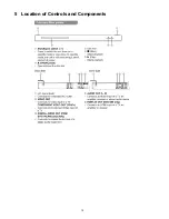 Предварительный просмотр 10 страницы Panasonic DVD-S58PR Service Manual