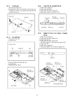 Предварительный просмотр 18 страницы Panasonic DVD-S58PR Service Manual