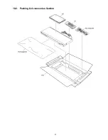 Предварительный просмотр 21 страницы Panasonic DVD-S58PR Service Manual