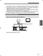 Preview for 45 page of Panasonic DVD-S59 Operating Instructions Manual