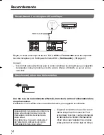 Preview for 48 page of Panasonic DVD-S59 Operating Instructions Manual