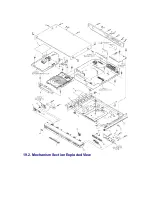 Предварительный просмотр 59 страницы Panasonic DVD-S75EG Service Manual