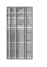 Предварительный просмотр 64 страницы Panasonic DVD-S75EG Service Manual