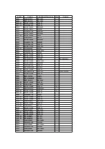 Предварительный просмотр 65 страницы Panasonic DVD-S75EG Service Manual