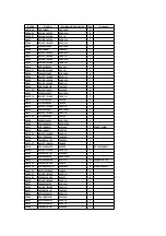 Предварительный просмотр 66 страницы Panasonic DVD-S75EG Service Manual