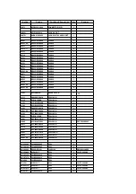 Предварительный просмотр 69 страницы Panasonic DVD-S75EG Service Manual