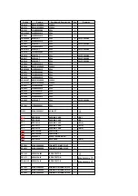 Предварительный просмотр 70 страницы Panasonic DVD-S75EG Service Manual