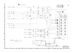 Предварительный просмотр 77 страницы Panasonic DVD-S75EG Service Manual