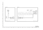 Предварительный просмотр 83 страницы Panasonic DVD-S75EG Service Manual