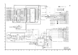 Предварительный просмотр 84 страницы Panasonic DVD-S75EG Service Manual