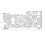 Предварительный просмотр 85 страницы Panasonic DVD-S75EG Service Manual