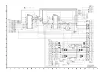 Предварительный просмотр 89 страницы Panasonic DVD-S75EG Service Manual