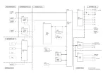 Предварительный просмотр 97 страницы Panasonic DVD-S75EG Service Manual