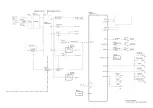 Предварительный просмотр 98 страницы Panasonic DVD-S75EG Service Manual