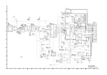 Предварительный просмотр 100 страницы Panasonic DVD-S75EG Service Manual