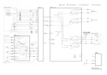 Предварительный просмотр 105 страницы Panasonic DVD-S75EG Service Manual