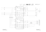 Предварительный просмотр 107 страницы Panasonic DVD-S75EG Service Manual