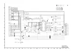 Предварительный просмотр 108 страницы Panasonic DVD-S75EG Service Manual