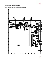 Предварительный просмотр 111 страницы Panasonic DVD-S75EG Service Manual