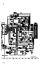 Предварительный просмотр 112 страницы Panasonic DVD-S75EG Service Manual