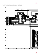 Предварительный просмотр 113 страницы Panasonic DVD-S75EG Service Manual