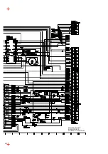 Предварительный просмотр 114 страницы Panasonic DVD-S75EG Service Manual