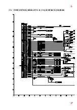 Предварительный просмотр 115 страницы Panasonic DVD-S75EG Service Manual