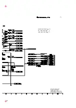 Предварительный просмотр 116 страницы Panasonic DVD-S75EG Service Manual