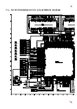 Предварительный просмотр 117 страницы Panasonic DVD-S75EG Service Manual