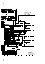 Предварительный просмотр 118 страницы Panasonic DVD-S75EG Service Manual