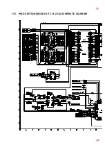 Предварительный просмотр 119 страницы Panasonic DVD-S75EG Service Manual