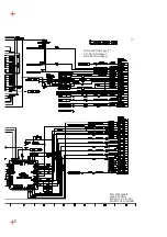 Предварительный просмотр 120 страницы Panasonic DVD-S75EG Service Manual