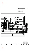 Предварительный просмотр 122 страницы Panasonic DVD-S75EG Service Manual