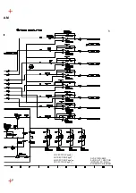 Предварительный просмотр 124 страницы Panasonic DVD-S75EG Service Manual