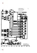 Предварительный просмотр 126 страницы Panasonic DVD-S75EG Service Manual