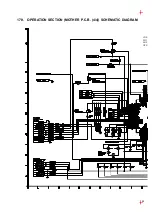 Предварительный просмотр 127 страницы Panasonic DVD-S75EG Service Manual