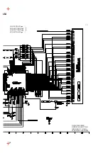 Предварительный просмотр 128 страницы Panasonic DVD-S75EG Service Manual