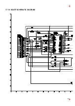 Предварительный просмотр 129 страницы Panasonic DVD-S75EG Service Manual