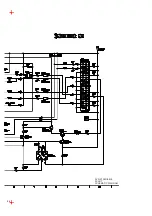 Предварительный просмотр 130 страницы Panasonic DVD-S75EG Service Manual