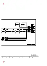 Предварительный просмотр 132 страницы Panasonic DVD-S75EG Service Manual