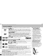 Preview for 30 page of Panasonic DVD-S77 Operating Instructions Manual