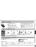 Preview for 35 page of Panasonic DVD-S77 Operating Instructions Manual