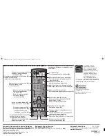 Preview for 56 page of Panasonic DVD-S77 Operating Instructions Manual