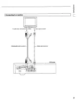 Preview for 9 page of Panasonic DVD-T2000 Operating Instructions Manual