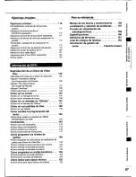 Preview for 87 page of Panasonic DVD-X410 Operating Instructions Manual