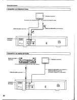 Preview for 92 page of Panasonic DVD-X410 Operating Instructions Manual