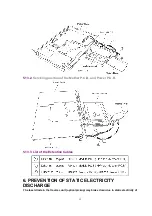 Preview for 13 page of Panasonic DVD-XV10E Service Manual