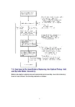 Preview for 16 page of Panasonic DVD-XV10E Service Manual