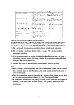 Preview for 17 page of Panasonic DVD-XV10E Service Manual